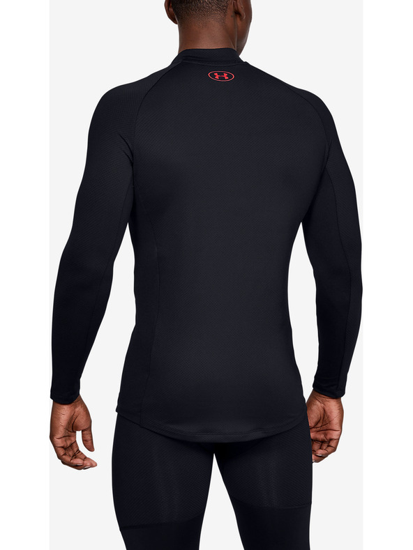 Under Armour Gametime Tričko