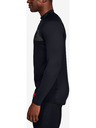 Under Armour Gametime Tričko