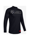 Under Armour Gametime Tričko