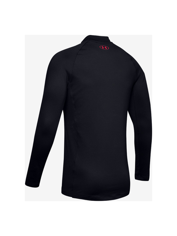 Under Armour Gametime Tričko
