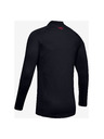 Under Armour Gametime Tričko