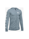 Under Armour Rival Mikina detská