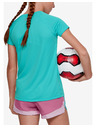 Under Armour Tričko detské