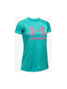 Under Armour Tričko detské
