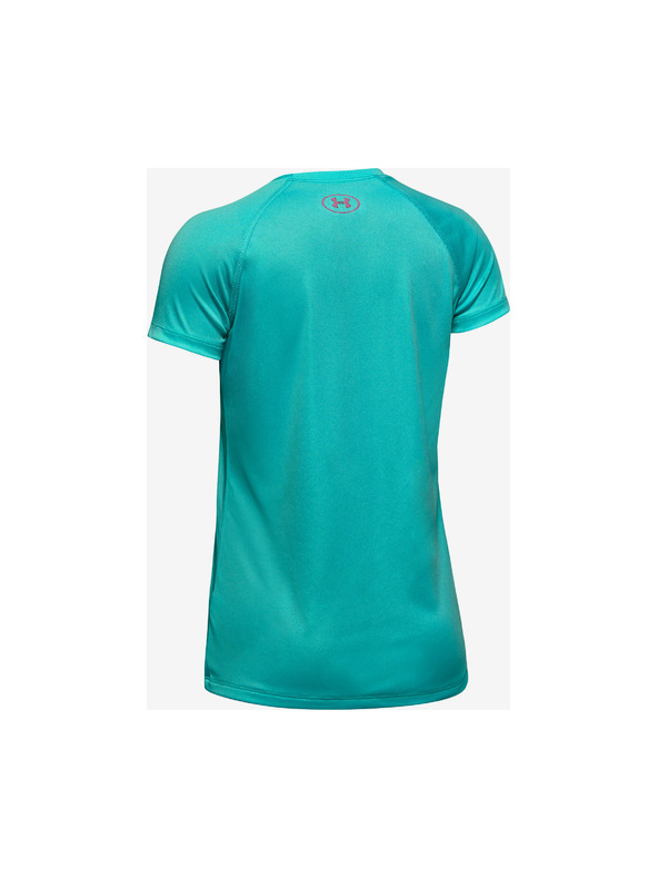 Under Armour Tričko detské
