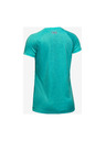 Under Armour Tričko detské