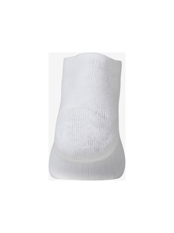 Under Armour Unisex ponožky Under Armour Training Cotton Locut