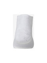 Under Armour Unisex ponožky Under Armour Training Cotton Locut