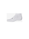 Under Armour Unisex ponožky Under Armour Training Cotton Locut