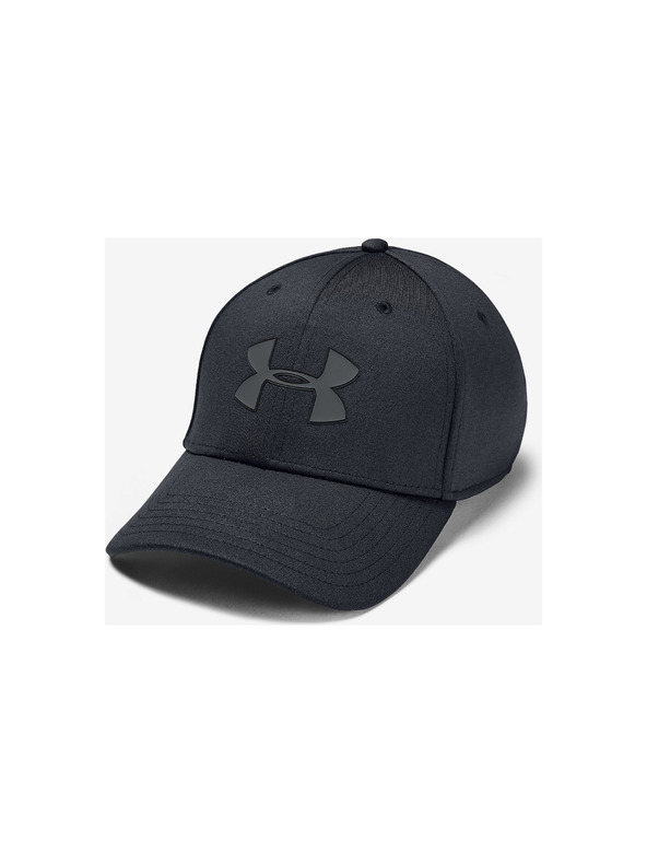 Under Armour Pánska šiltovka Under Armour Armour Twist Stretch Cap