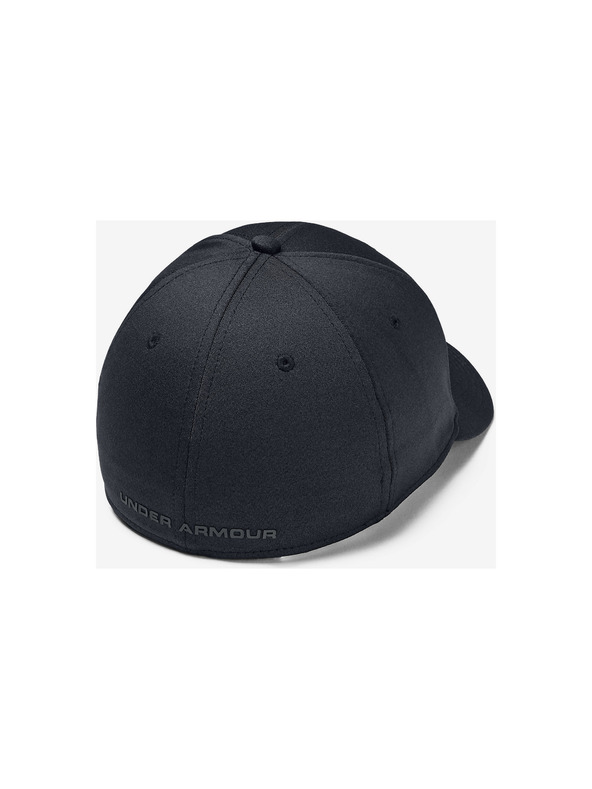 Under Armour Pánska šiltovka Under Armour Armour Twist Stretch Cap