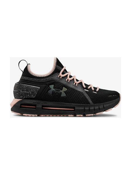 Under Armour Dámske topánky Under Armour W HOVR Phantom SE Trek