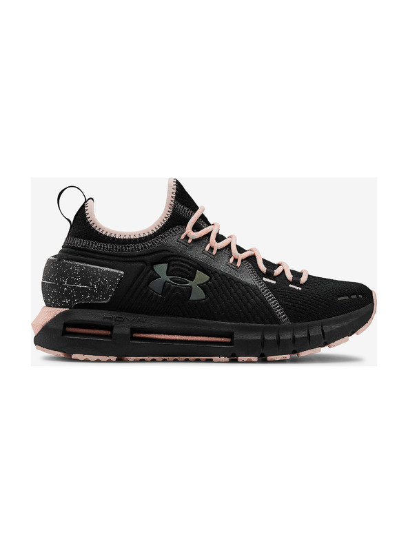 Under Armour Dámske topánky Under Armour W HOVR Phantom SE Trek