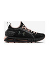 Under Armour Dámske topánky Under Armour W HOVR Phantom SE Trek