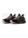 Under Armour Dámske topánky Under Armour W HOVR Phantom SE Trek