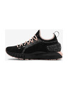 Under Armour Dámske topánky Under Armour W HOVR Phantom SE Trek