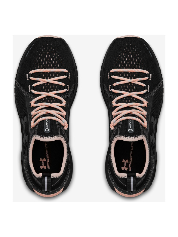 Under Armour Dámske topánky Under Armour W HOVR Phantom SE Trek