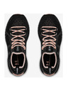 Under Armour Dámske topánky Under Armour W HOVR Phantom SE Trek