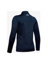 Under Armour Chlapčenská bunda Under Armour Pennant Jacket 2.0