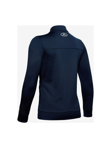 Under Armour Chlapčenská bunda Under Armour Pennant Jacket 2.0
