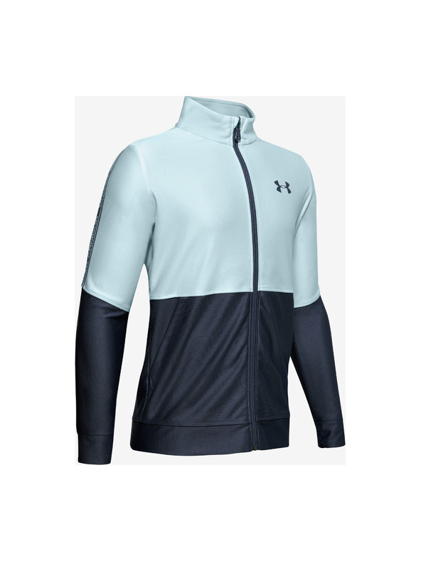 Under Armour Prototype Mikina detská