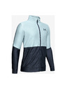 Under Armour Prototype Mikina detská