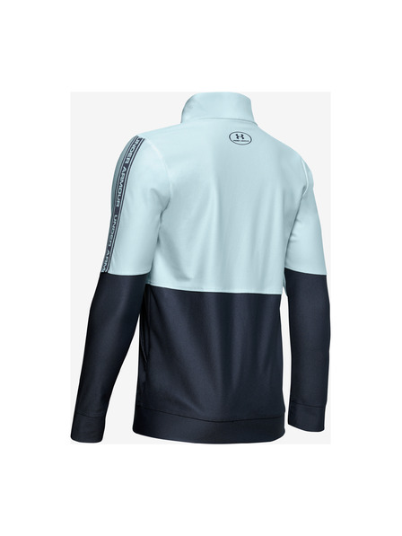 Under Armour Prototype Mikina detská