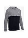 Under Armour Sportstyle Detská mikina