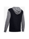 Under Armour Sportstyle Detská mikina