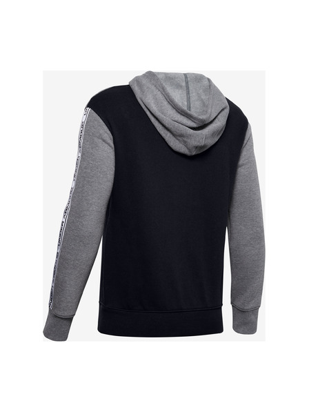 Under Armour Sportstyle Detská mikina