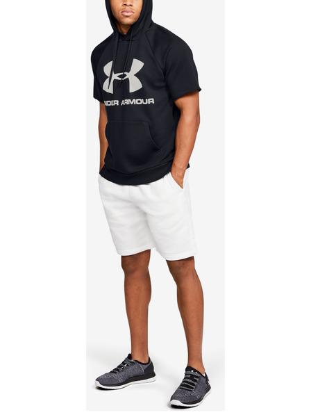 Under Armour Rival Mikina