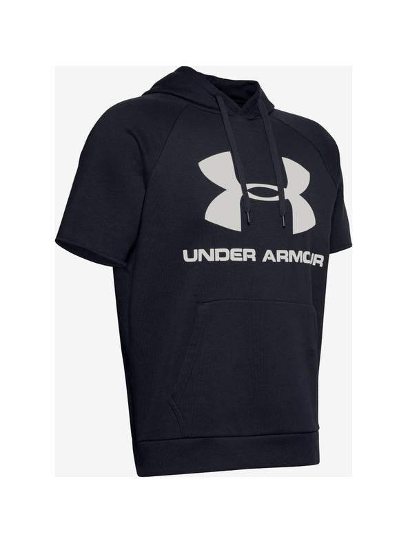 Under Armour Rival Mikina