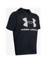 Under Armour Rival Mikina