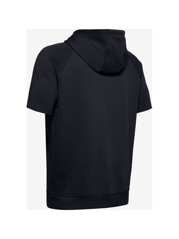 Under Armour Rival Mikina