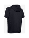 Under Armour Rival Mikina