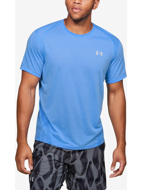 Under Armour Streaker 2.0 Tričko