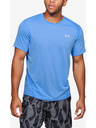 Under Armour Streaker 2.0 Tričko