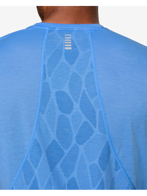 Under Armour Streaker 2.0 Tričko