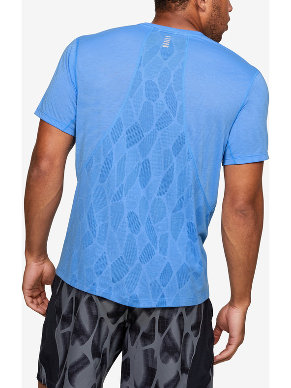Under Armour Streaker 2.0 Tričko