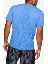 Under Armour Streaker 2.0 Tričko