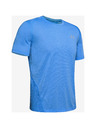 Under Armour Streaker 2.0 Tričko