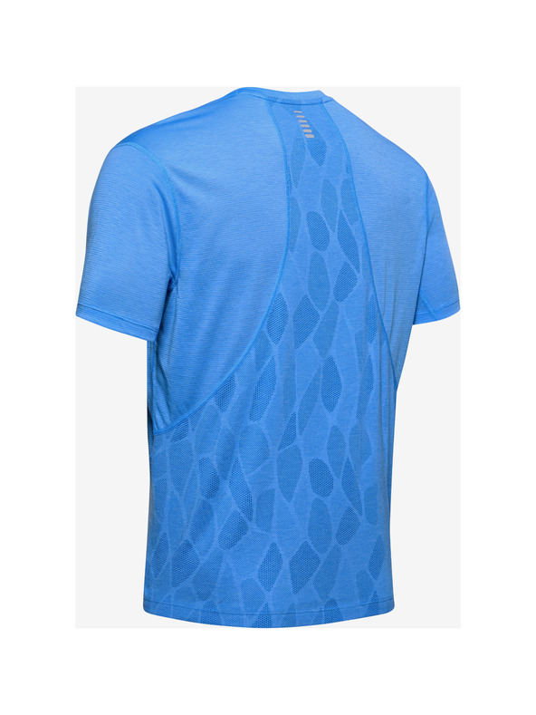 Under Armour Streaker 2.0 Tričko