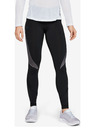 Under Armour Dámske legíny Under Armour W UA RUSH Run Stamina Tight