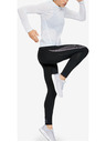 Under Armour Dámske legíny Under Armour W UA RUSH Run Stamina Tight