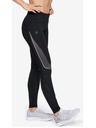 Under Armour Dámske legíny Under Armour W UA RUSH Run Stamina Tight