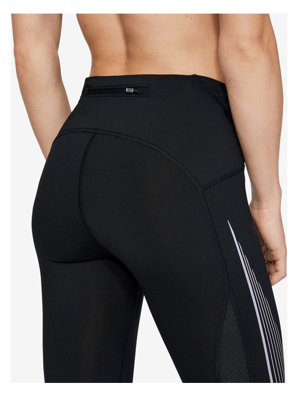 Under Armour Dámske legíny Under Armour W UA RUSH Run Stamina Tight