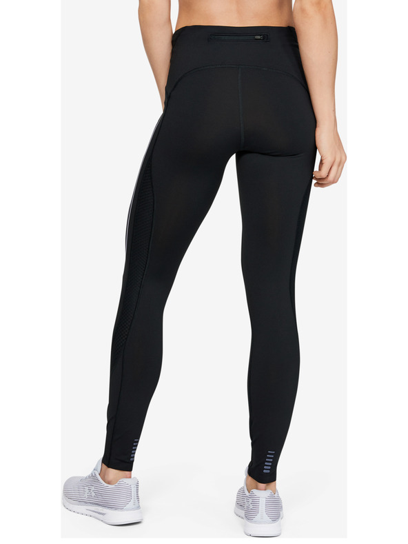 Under Armour Dámske legíny Under Armour W UA RUSH Run Stamina Tight