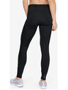 Under Armour Dámske legíny Under Armour W UA RUSH Run Stamina Tight