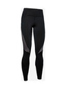 Under Armour Dámske legíny Under Armour W UA RUSH Run Stamina Tight