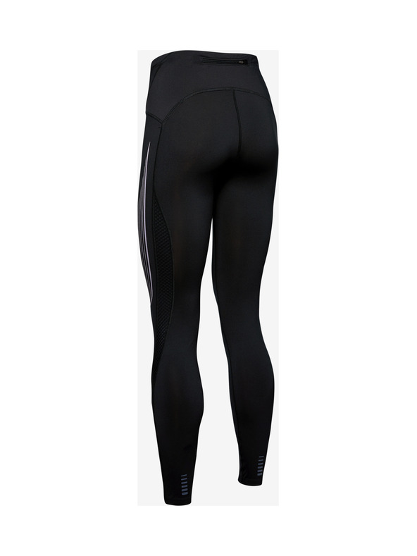 Under Armour Dámske legíny Under Armour W UA RUSH Run Stamina Tight